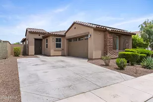 14642 W Charter Oak Rd, Surprise, AZ 85379 - Photo 1