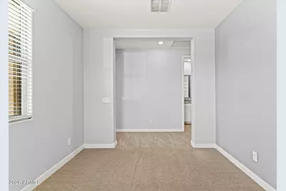 14642 W Charter Oak Road, Surprise, AZ 85379 - Photo 26
