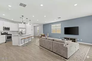 14642 W Charter Oak Rd, Surprise, AZ 85379 - Photo 10