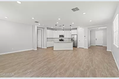14642 W Charter Oak Road, Surprise, AZ 85379 - Photo 8