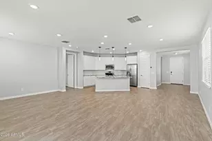 14642 W Charter Oak Rd, Surprise, AZ 85379 - Photo 8