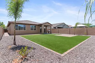 14642 W Charter Oak Rd, Surprise, AZ 85379 - Photo 36