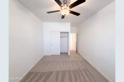 4127 S 97th Drive, Tolleson, AZ 85353 - Photo 12
