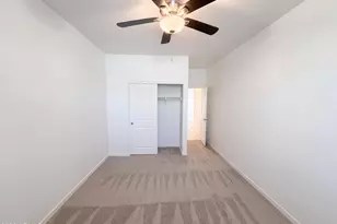 4127 S 97th Dr, Tolleson, AZ 85353 - Photo 12