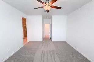 4127 S 97th Dr, Tolleson, AZ 85353 - Photo 18