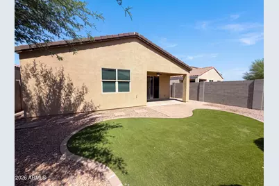 4127 S 97th Drive, Tolleson, AZ 85353 - Photo 28