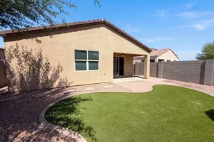 4127 S 97th Dr, Tolleson, AZ 85353 - Photo 28