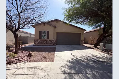 4127 S 97th Drive, Tolleson, AZ 85353 - Photo 1