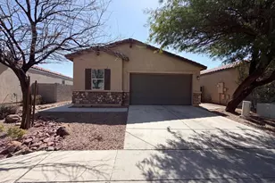 4127 S 97th Dr, Tolleson, AZ 85353 - Photo 1