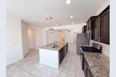 4127 S 97th Drive, Tolleson, AZ 85353 - Photo 10