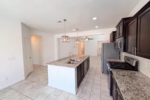 4127 S 97th Dr, Tolleson, AZ 85353 - Photo 10