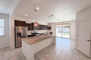 4127 S 97th Dr, Tolleson, AZ 85353 - Photo 2