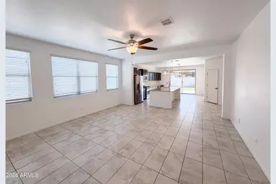 4127 S 97th Drive, Tolleson, AZ 85353 - Photo 6