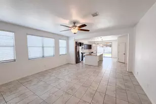 4127 S 97th Dr, Tolleson, AZ 85353 - Photo 6