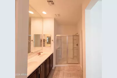 4127 S 97th Drive, Tolleson, AZ 85353 - Photo 20