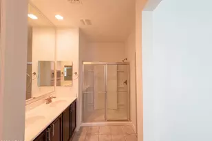 4127 S 97th Dr, Tolleson, AZ 85353 - Photo 20