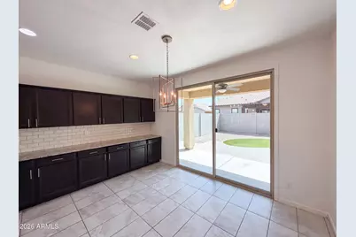 4127 S 97th Drive, Tolleson, AZ 85353 - Photo 8