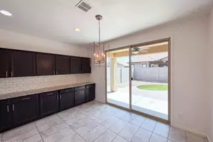 4127 S 97th Dr, Tolleson, AZ 85353 - Photo 8