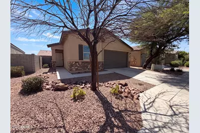 4127 S 97th Drive, Tolleson, AZ 85353 - Photo 26