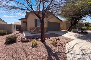 4127 S 97th Dr, Tolleson, AZ 85353 - Photo 26