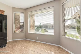 10946 E Oro Ave, Mesa, AZ 85212 - Photo 14