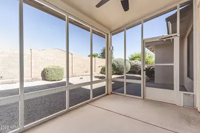 10946 E Oro Avenue, Mesa, AZ 85212 - Photo 34
