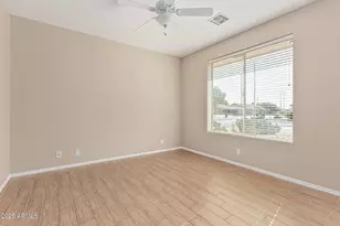 10946 E Oro Ave, Mesa, AZ 85212 - Photo 18