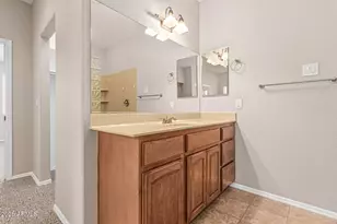 10946 E Oro Ave, Mesa, AZ 85212 - Photo 24