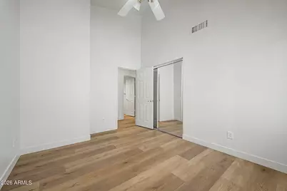 12220 N 56th Drive, Glendale, AZ 85304 - Photo 28