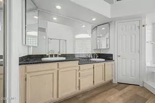 12220 N 56th Dr, Glendale, AZ 85304 - Photo 20