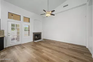 12220 N 56th Dr, Glendale, AZ 85304 - Photo 10