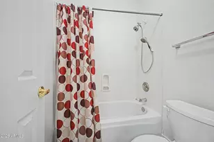12220 N 56th Dr, Glendale, AZ 85304 - Photo 26