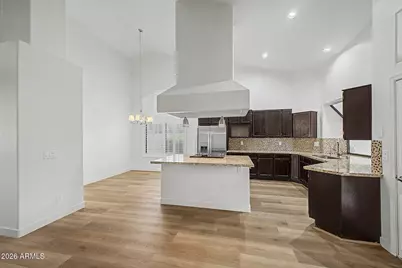 12220 N 56th Drive, Glendale, AZ 85304 - Photo 14