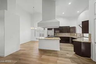 12220 N 56th Dr, Glendale, AZ 85304 - Photo 14