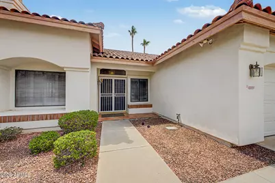 12220 N 56th Drive, Glendale, AZ 85304 - Photo 6