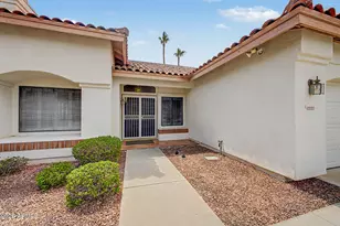 12220 N 56th Dr, Glendale, AZ 85304 - Photo 6