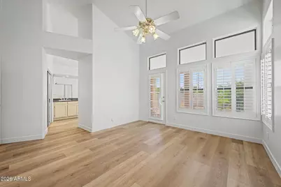 12220 N 56th Drive, Glendale, AZ 85304 - Photo 18