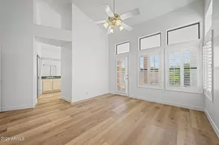 12220 N 56th Dr, Glendale, AZ 85304 - Photo 18