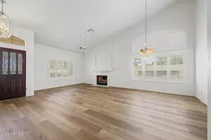 12220 N 56th Dr, Glendale, AZ 85304 - Photo 8