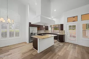 12220 N 56th Dr, Glendale, AZ 85304 - Photo 4