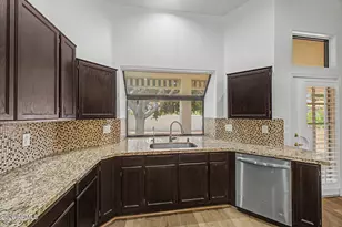 12220 N 56th Dr, Glendale, AZ 85304 - Photo 16