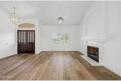 12220 N 56th Drive, Glendale, AZ 85304 - Photo 2