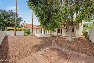 12220 N 56th Drive, Glendale, AZ 85304 - Photo 36