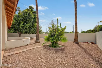 12220 N 56th Drive, Glendale, AZ 85304 - Photo 38