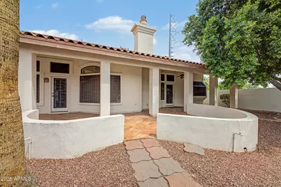12220 N 56th Drive, Glendale, AZ 85304 - Photo 34