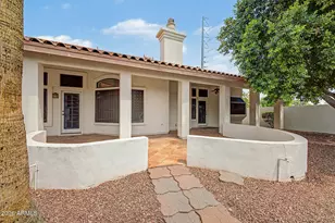 12220 N 56th Dr, Glendale, AZ 85304 - Photo 34