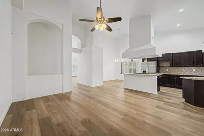 12220 N 56th Drive, Glendale, AZ 85304 - Photo 12