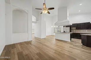 12220 N 56th Dr, Glendale, AZ 85304 - Photo 12