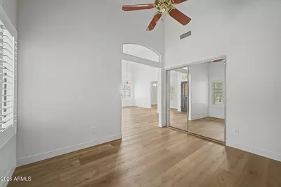 12220 N 56th Drive, Glendale, AZ 85304 - Photo 30