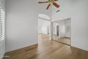 12220 N 56th Dr, Glendale, AZ 85304 - Photo 30